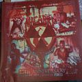 Macabre - Tape / Vinyl / CD / Recording etc - Macabre - Grim Reality 25th Anniversery 12"