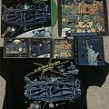 Lawnmower Deth - Other Collectable - Lawnmower Deth Collection