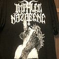 Impaled Nazarene - TShirt or Longsleeve - Impaled Nazarene T-Shirt