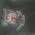 Nightwish - TShirt or Longsleeve - Nightwish - Amaranth t-shirt