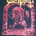 Witchtrap - TShirt or Longsleeve - witchtrap