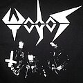 Sodom - TShirt or Longsleeve - sodom