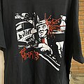 Misfits - TShirt or Longsleeve - Misfits