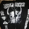 Bolthrower - TShirt or Longsleeve - Bolthrower