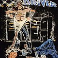 Pile Driver - TShirt or Longsleeve - pile driver