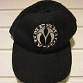 Meshuggah - Other Collectable - Meshuggah vintage cap