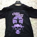 Church Of Misery - TShirt or Longsleeve - Church Of Misery T-Shirt XL
