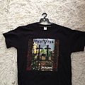 Saint Vitus - TShirt or Longsleeve - Saint Vitus T-Shirt XL