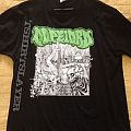 Dopelord - TShirt or Longsleeve - Dopelord T-Shirt XL
