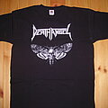 Death Angel - TShirt or Longsleeve - Death Angel-The Evil Divide