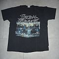 Suicidal Tendencies - TShirt or Longsleeve - SUICIDAL TENDENCIES - Original 90's shirt