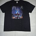 Messiah - TShirt or Longsleeve - MESSIAH - Choirs of Horrors