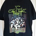 Celtic Frost - TShirt or Longsleeve - Celtic Frost - Emperor's Return