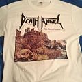 Death Angel - TShirt or Longsleeve - Death Angel