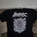 Probophilic - TShirt or Longsleeve - Probophilic Short sleeve
