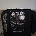 Reduced - TShirt or Longsleeve - Reduced Long sleeve