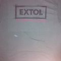 Extol - TShirt or Longsleeve - Extol - Of light and shades gray tee