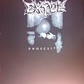 Extol - TShirt or Longsleeve - Extol - Undeceived tee