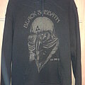 Black Sabbath - TShirt or Longsleeve - Black Sabbath hoodie