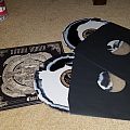Dimmu Borgir - Tape / Vinyl / CD / Recording etc - Dimmu Borgir Eonian