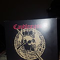 Candlemass - Tape / Vinyl / CD / Recording etc - It's okay?