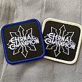 Eternal Champion - Patch - EC mini’s