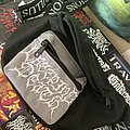 Creeping Death - Other Collectable - Fanny packs are Metal