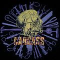 Carcass - TShirt or Longsleeve - CARCASS- 1992 American "Campaign For Musical Destruction" Tour T-shirt, Brand...