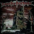 Mortification - TShirt or Longsleeve - MORTIFICATION- Post Momentary Affliction 1993 T-shirt Extremely Rare Brand New