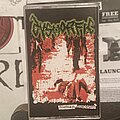 Dysmorfic - Tape / Vinyl / CD / Recording etc - Dysmorfic Human Discount