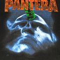 Pantera - TShirt or Longsleeve - Pantera - Far Beyond Driven '94 Tour