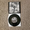 Musta Surma - Tape / Vinyl / CD / Recording etc - Musta Surma Finnish black metal