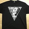 Twitching Tongues - TShirt or Longsleeve - TWITCHING TONGUES