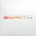 Devin Townsend - Tape / Vinyl / CD / Recording etc - Devin Townsend - Empath LP / CD