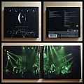 Meshuggah - Tape / Vinyl / CD / Recording etc - Meshuggah - Alive [CD+DVD]