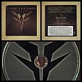 Fear Factory - Tape / Vinyl / CD / Recording etc - Fear Factory - 2004 - Archetype CD [promo]