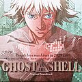 Kenji Kawai - Tape / Vinyl / CD / Recording etc - Kenji Kawai - Ghost in the Shell Soundtrack [Limited]
