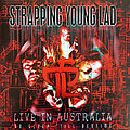 Strapping Young Lad - Tape / Vinyl / CD / Recording etc - Strapping Young Lad - No Sleep 'Till Bedtime LP