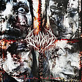 Bloodbath - Tape / Vinyl / CD / Recording etc - Bloodbath - Resurrection Through Carnage LP