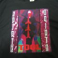 Tool - TShirt or Longsleeve - tool opiate