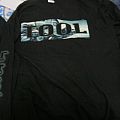 Tool - TShirt or Longsleeve - tool