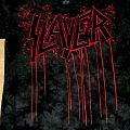 Slayer - TShirt or Longsleeve - slayer  tie dye