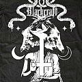 Blackcraft Cult - TShirt or Longsleeve - blackcraft cult - diabolical goat