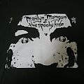 Marylin Manson And The Spooky Kids - TShirt or Longsleeve - Marylin Manson and the Spooky Kids