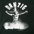 Danzig - TShirt or Longsleeve - danzig