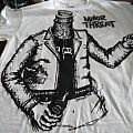 Minor Threat - TShirt or Longsleeve - Minor Threat