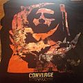 Converge - TShirt or Longsleeve - Converge shirt