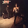 Accept - Tape / Vinyl / CD / Recording etc - Accept - Midnight Highway