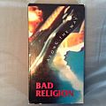 Bad Religion - Tape / Vinyl / CD / Recording etc - Bad Religion - Along the Way VHS