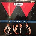 Wildlife - Tape / Vinyl / CD / Recording etc - Wildlife - Wildlife